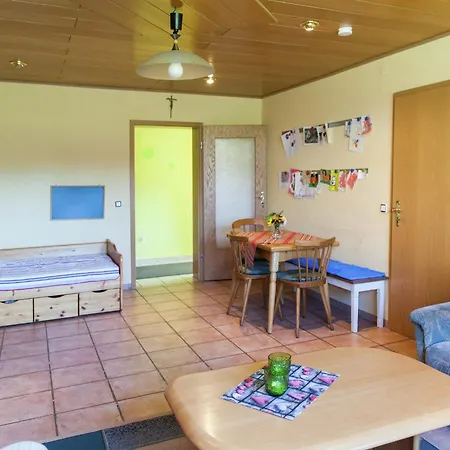 Halenfeld Family Farm *