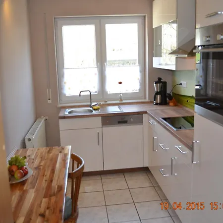 Halenfeld Family Farm Sellerich