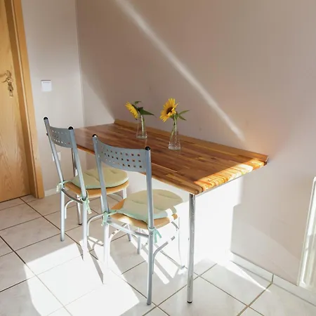 Halenfeld Family Farm Sellerich