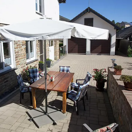 Halenfeld Family Farm