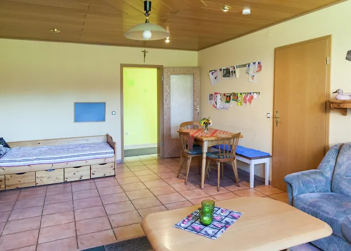 Halenfeld Family Farm *