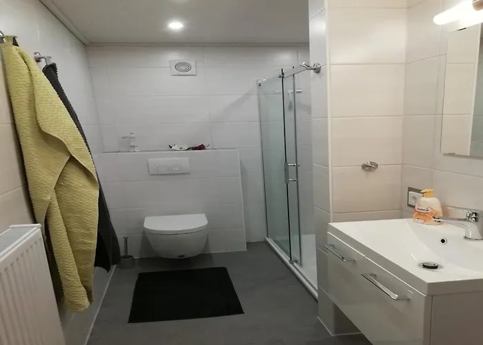 Halenfeld Family Farm