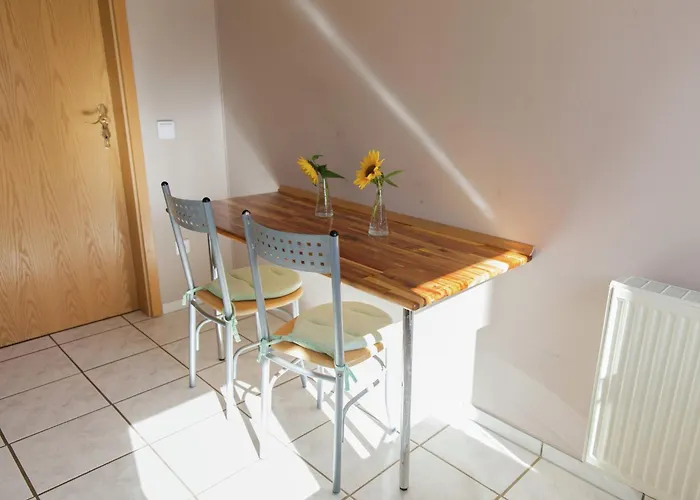 Halenfeld Family Farm Sellerich